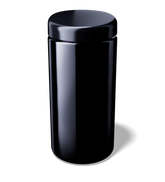 SATURN 1000ML - 56g / 2 Oz