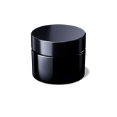 ERIS 120ML, CHILD RESISTANT - 7g