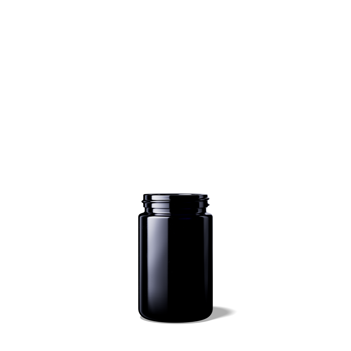 SATURN 100ML - 7g (48/400 Thread)