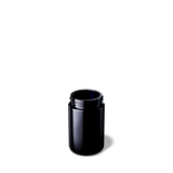 SATURN 100ML - 7g (48/400 Thread)